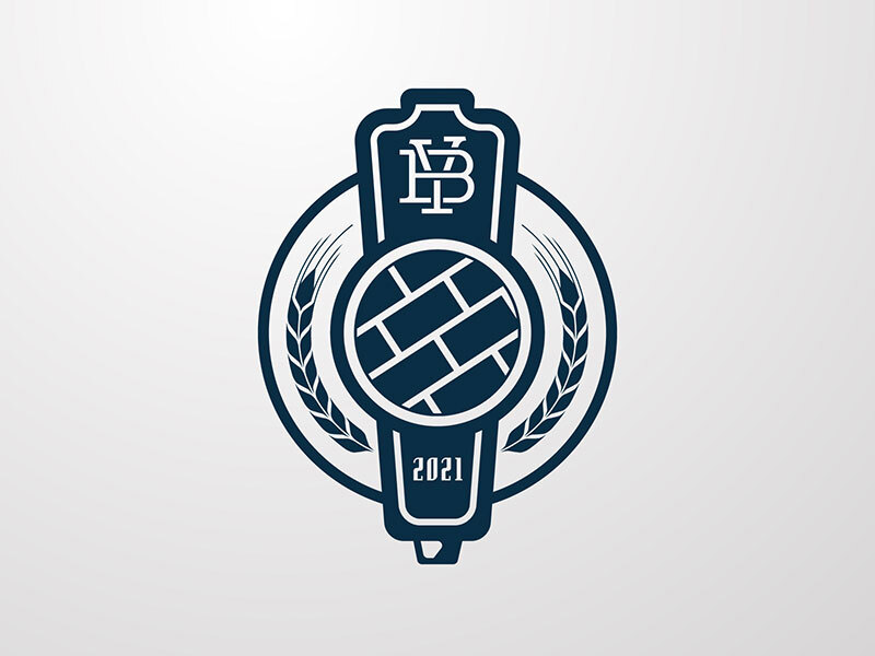 The Brickyard