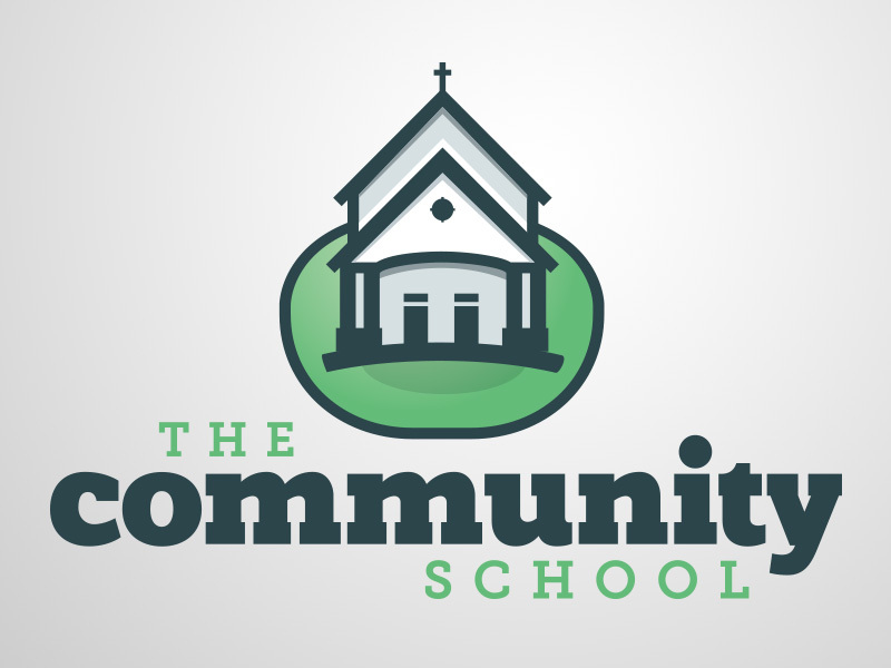 The Community School