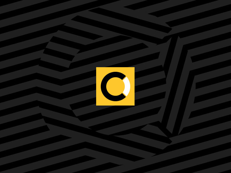 Connective Church
