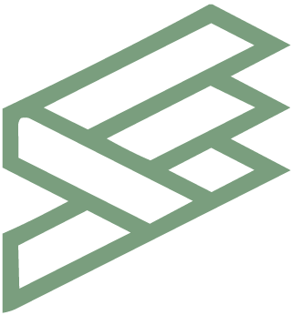 Jeff Fulton logo
