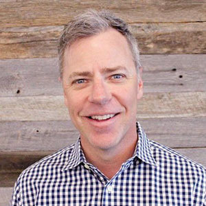 Ryan Russell